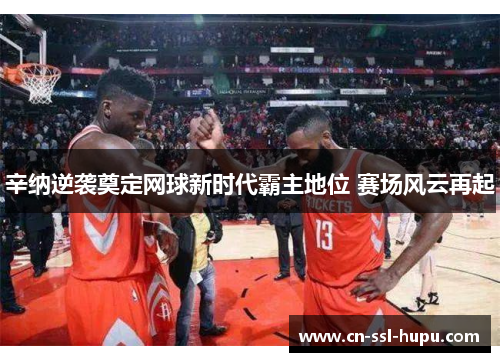 辛纳逆袭奠定网球新时代霸主地位 赛场风云再起 辛纳逆袭奠定网球新时代霸主地位 赛场风云再起