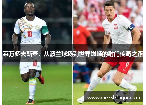 莱万多夫斯基:从波兰球场到世界巅峰的射门传奇之路 莱万多夫斯基:从波兰球场到世界巅峰的射门传奇之路