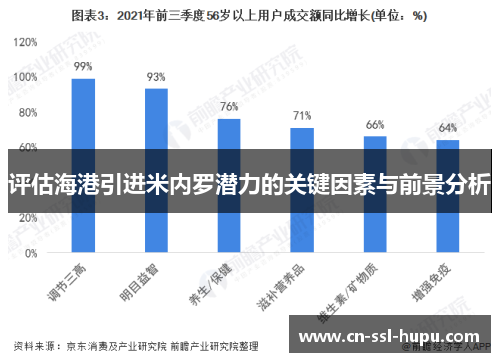评估海港引进米内罗潜力的关键因素与前景分析 评估海港引进米内罗潜力的关键因素与前景分析