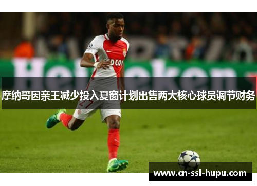 摩纳哥因亲王减少投入夏窗计划出售两大核心球员调节财务 摩纳哥因亲王减少投入夏窗计划出售两大核心球员调节财务