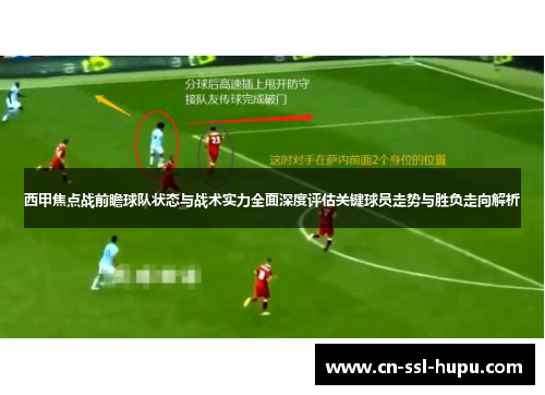 西甲焦点战前瞻球队状态与战术实力全面深度评估关键球员走势与胜负走向解析