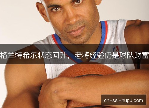 格兰特希尔状态回升，老将经验仍是球队财富